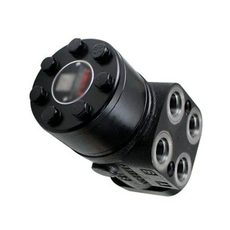 Steering Orbitrol H43E4-10301 for Heli Forklift H2000 CPCD50-100