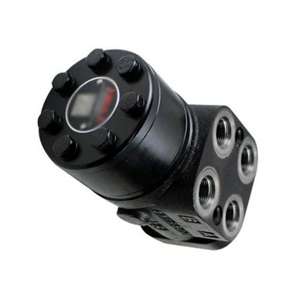 Steering Orbitrol H43E4-10301 for Heli Forklift H2000 CPCD50-100