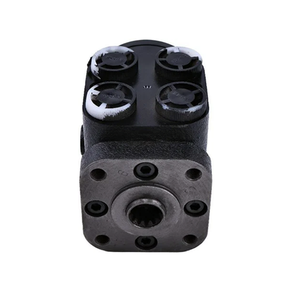 Steering Orbitrol R450-212000-000 for Hangcha HC Forklift XF R Series CPCD30-35