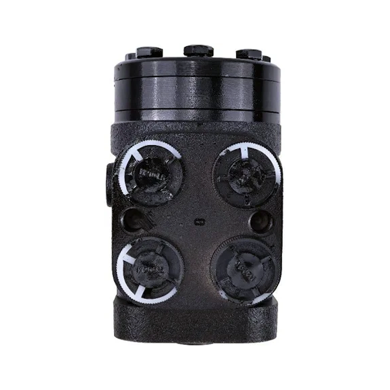 Steering Orbitrol R450-212000-000 for Hangcha HC Forklift XF R Series CPCD30-35