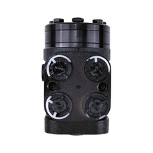 Steering Orbitrol R450-212000-000 for Hangcha HC Forklift XF R Series CPCD30-35