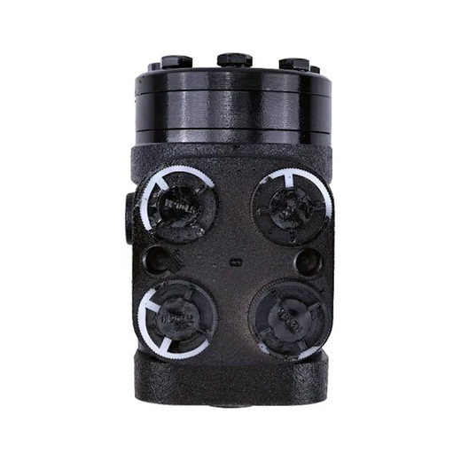 Steering Orbitrol R450-212000-000 for Hangcha HC Forklift XF R Series CPCD30-35 - KUDUPARTS
