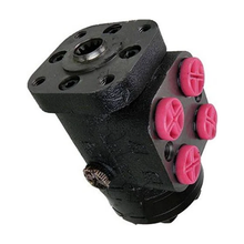 Steering Orbitrol XF250-214000-000 for Hangcha HC Forklift XF250 CPCQ30-35