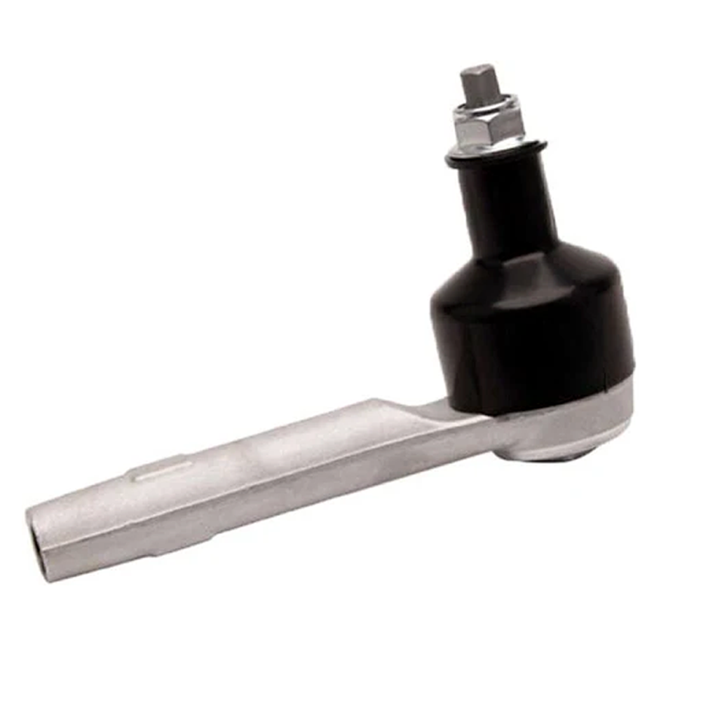 Steering Outer Tie Rod End 1044841-00-E for Tesla Vehicle Model 3 Y