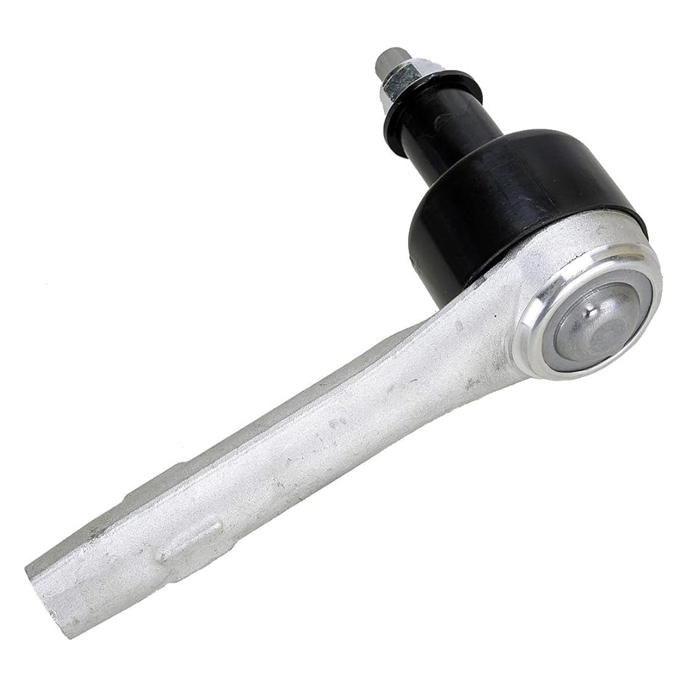 Steering Outer Tie Rod End 1044841-00-E for Tesla Vehicle Model 3 Y