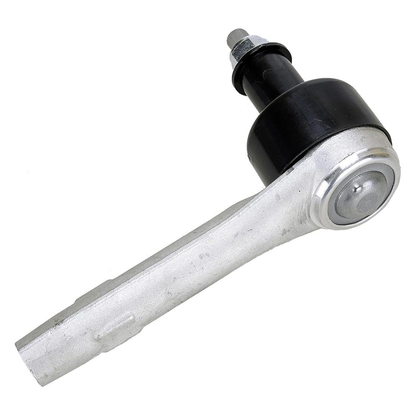 Steering Outer Tie Rod End 1044841-00-E for Tesla Vehicle Model 3 Y