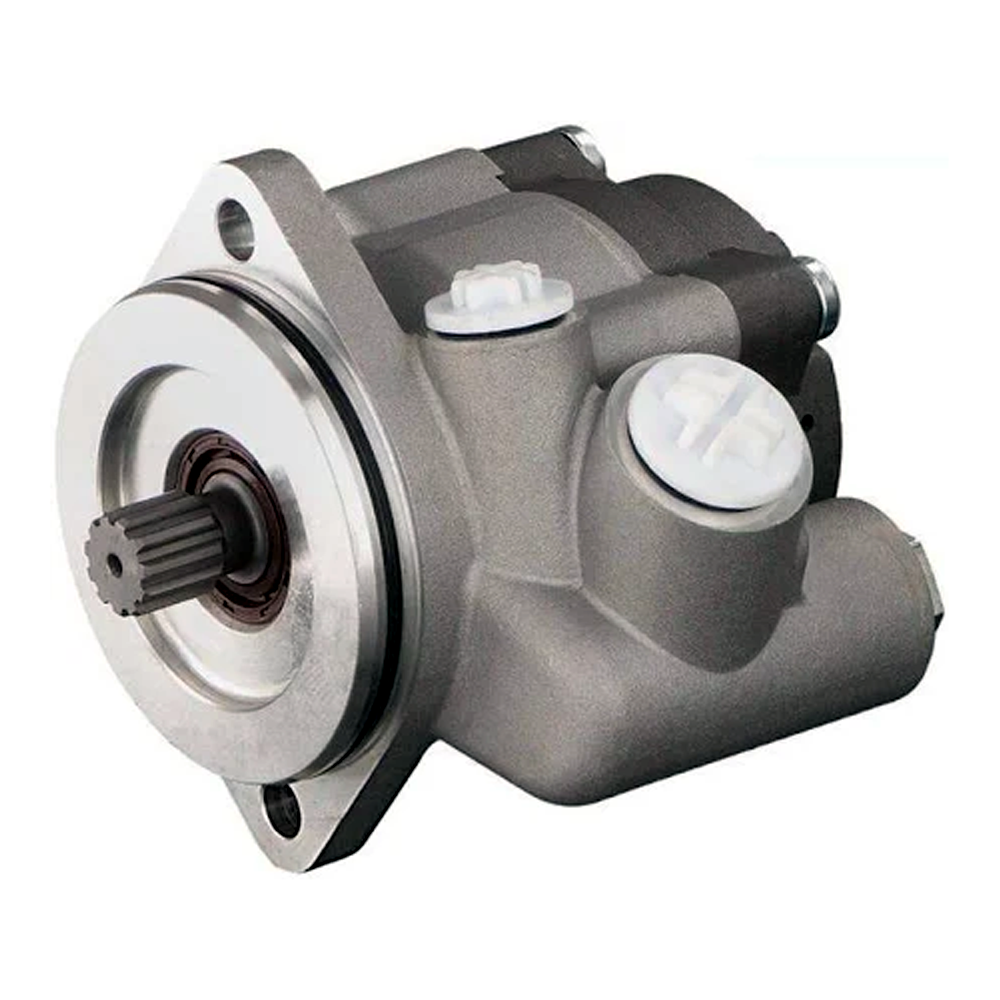 Steering Pump 1797652 1687826 8695955139 for DAF Truck XF105 CF85