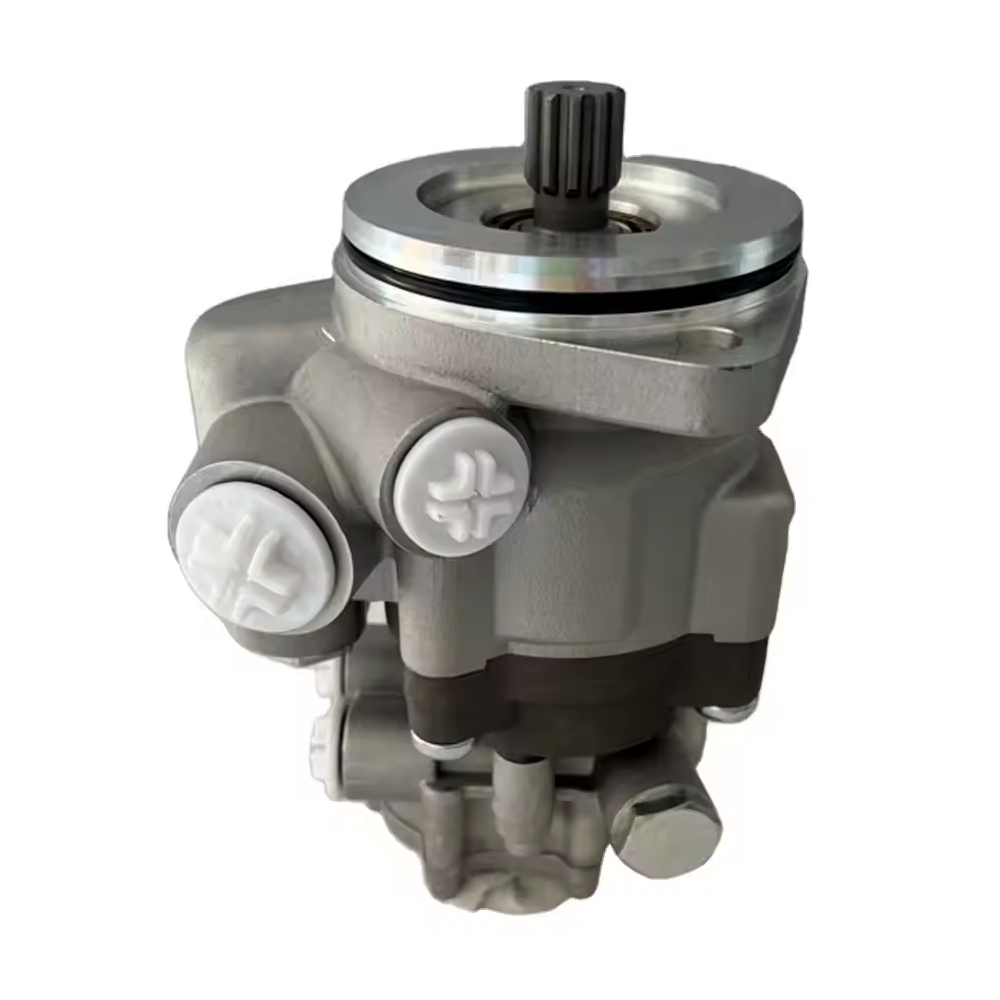 Steering Pump 1797652 1687826 8695955139 for DAF Truck XF105 CF85