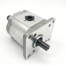 Steering Pump 3A151-63100 for Kubota M8200 M9000 ME8200DH ME9000DH Tractor