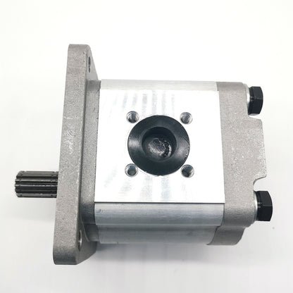Steering Pump 3A151-63100 for Kubota M8200 M9000 ME8200DH ME9000DH Tractor