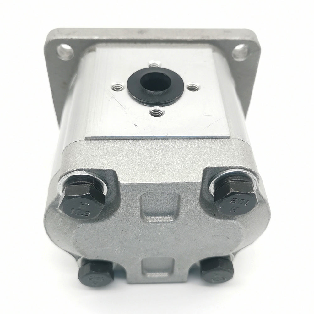Steering Pump 3A151-63100 for Kubota M8200 M9000 ME8200DH ME9000DH Tractor