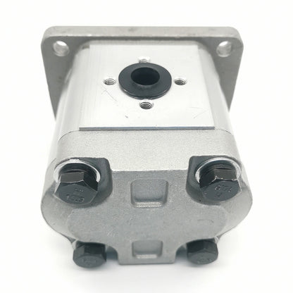 Steering Pump 3A151-63100 for Kubota M8200 M9000 ME8200DH ME9000DH Tractor