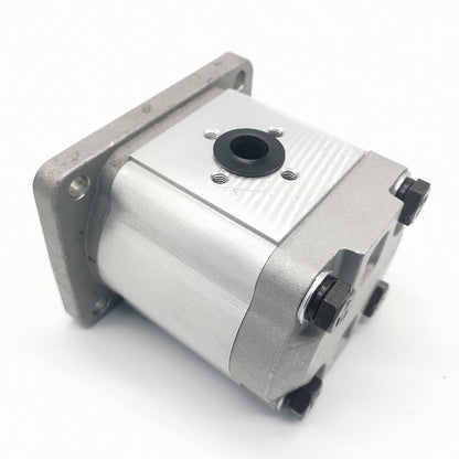 Steering Pump 3A151-63100 for Kubota M8200 M9000 ME8200DH ME9000DH Tractor