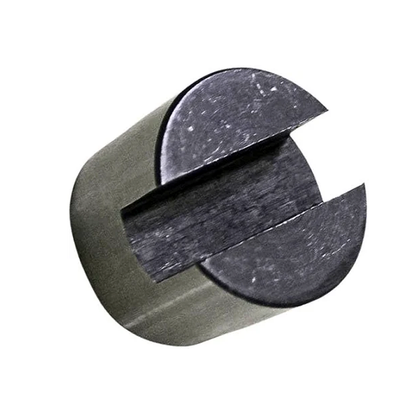 Steering Pump Connector 45591-22501-71 for Toyota Engine DPR STM HSP HCB Forklift 06-3FBR10 06-3FBR13 06-3FBR15 06-3FBR18 3FBR10