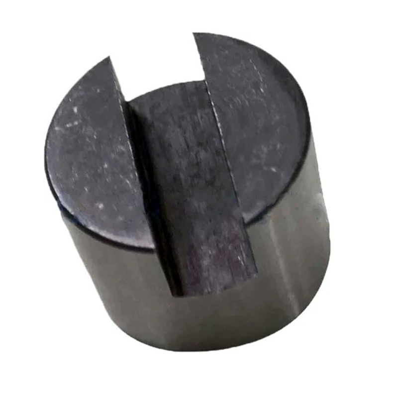 Steering Pump Connector 45591-22501-71 for Toyota Engine DPR STM HSP HCB Forklift 06-3FBR10 06-3FBR13 06-3FBR15 06-3FBR18 3FBR10