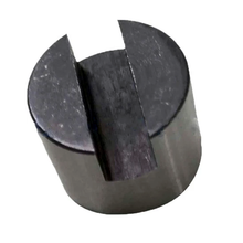 Steering Pump Connector 45591-22501-71 for Toyota Engine DPR STM HSP HCB Forklift 06-3FBR10 06-3FBR13 06-3FBR15 06-3FBR18 3FBR10