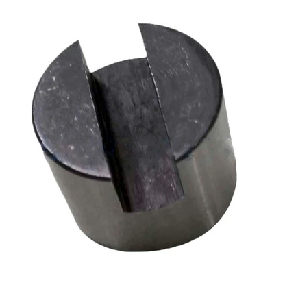 Steering Pump Connector 45591-22501-71 for Toyota Engine DPR STM HSP HCB Forklift 06-3FBR10 06-3FBR13 06-3FBR15 06-3FBR18 3FBR10