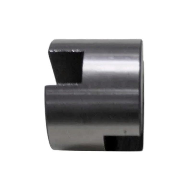 Steering Pump Connector 45591-22501-71 for Toyota Engine DPR STM HSP HCB Forklift 06-3FBR10 06-3FBR13 06-3FBR15 06-3FBR18 3FBR10