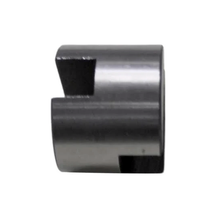 Steering Pump Connector 45591-22501-71 for Toyota Engine DPR STM HSP HCB Forklift 06-3FBR10 06-3FBR13 06-3FBR15 06-3FBR18 3FBR10