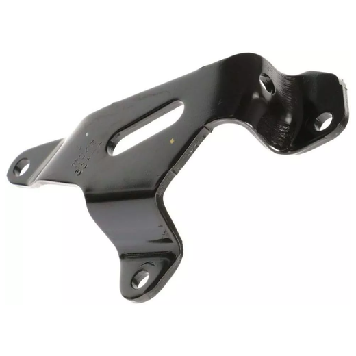 Steering Pump Idler Pulley Bracket 119463S500 for Nissan Frontier 2.4L 3.3L 1998-2004 - KUDUPARTS