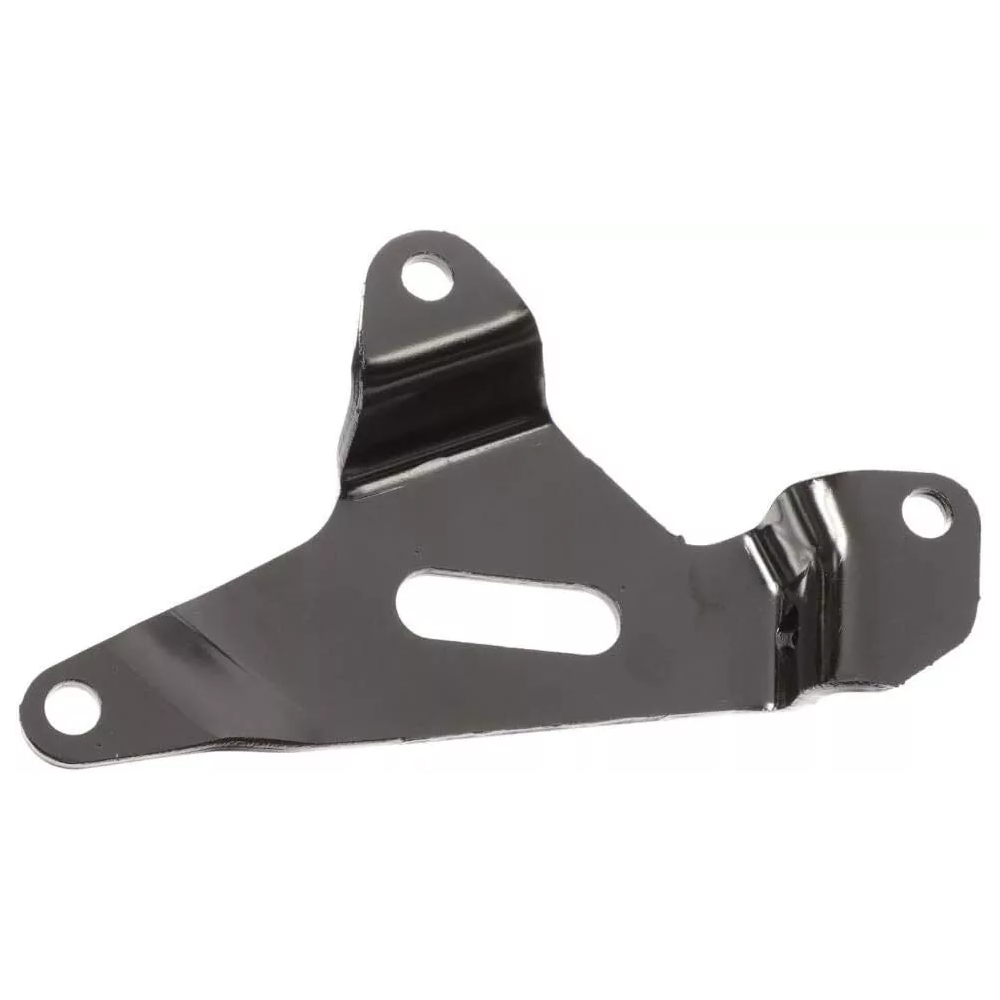 Steering Pump Idler Pulley Bracket 119463S500 for Nissan Frontier 2.4L 3.3L 1998-2004 - KUDUPARTS