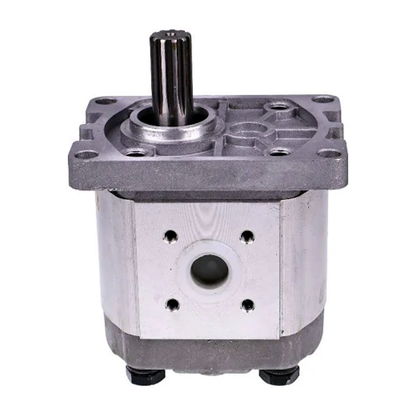 Steering Pump R277683 for John Deere Engine 4045 Tractor 5750 5754 5804 5850 5854