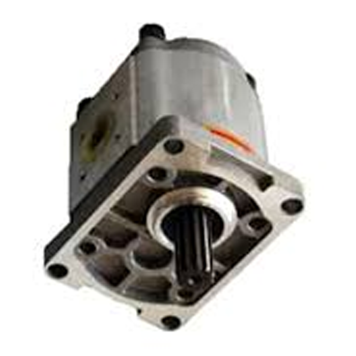 Steering Pump R277935 for John Deere 5-750 5-754 5-800 5-850H-1 5-804 5-850 5-854 5-900 5-904 5-950 Tractor