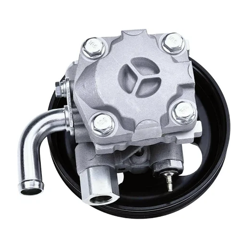 Steering Pump With Pulley 4910066J00 for Suzuki Grand Vitara 2006-2008