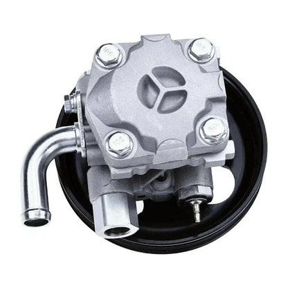 Steering Pump With Pulley 4910066J00 for Suzuki Grand Vitara 2006-2008