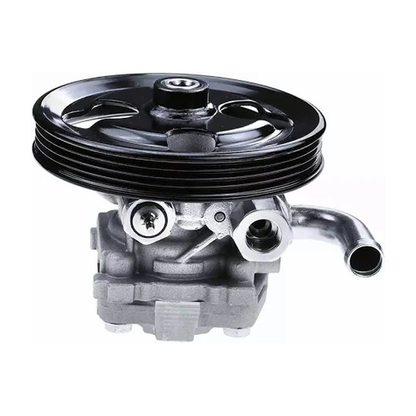 Steering Pump With Pulley 4910066J00 for Suzuki Grand Vitara 2006-2008