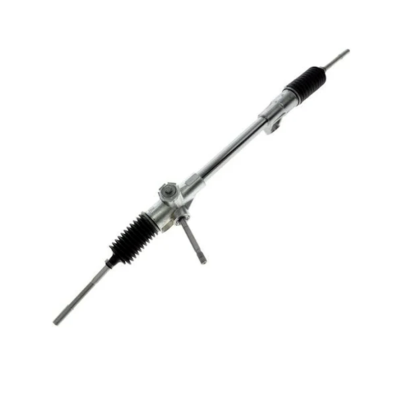 Steering Rack 231700 for Ford 1974-1978 Mustang II 1976 Mercury Base Runabout