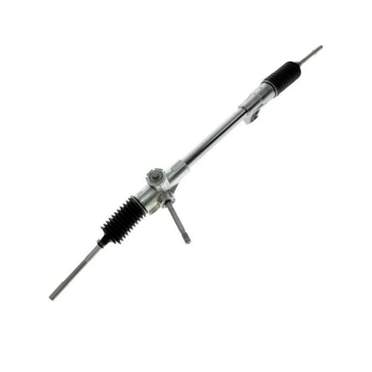 Steering Rack 231700 for Ford 1974-1978 Mustang II 1976 Mercury Base Runabout
