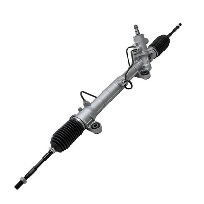 Steering Rack 45510-02050 for Toyota Corolla E12 2001-2007