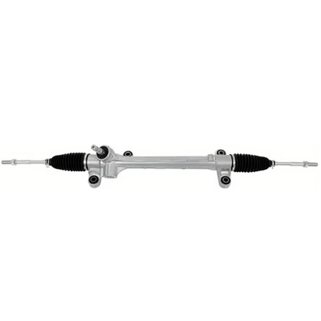 Steering Rack 45510-02050 for Toyota Corolla E12 2001-2007 - KUDUPARTS