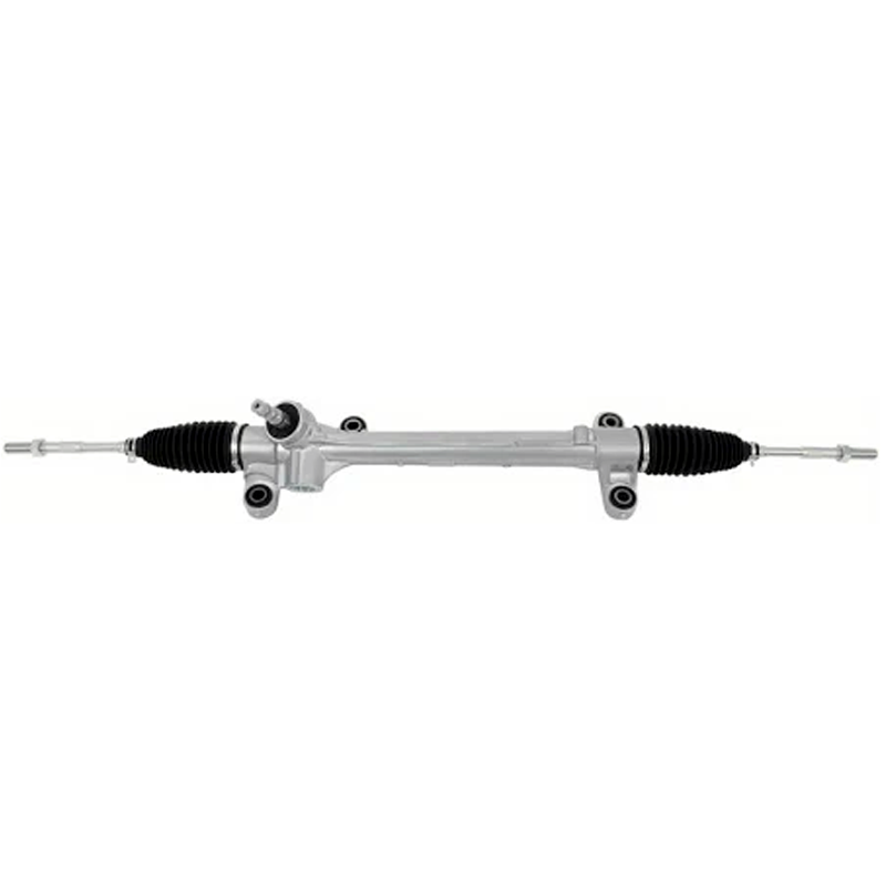 Steering Rack 45510-02050 for Toyota Corolla E12 2001-2007 - KUDUPARTS