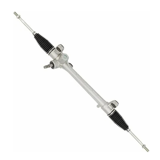 Steering Rack 45510-02050 for Toyota Corolla E12 2001-2007 - KUDUPARTS