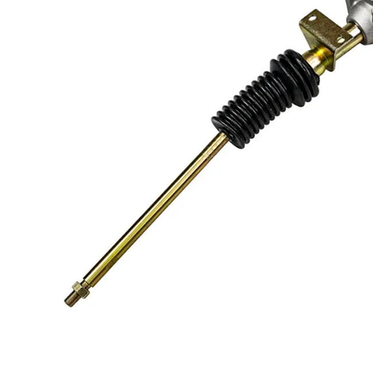 Steering Rack Assembly 1822636 for Polaris UTV 2005-2009 Ranger 700 2005 Ranger XP