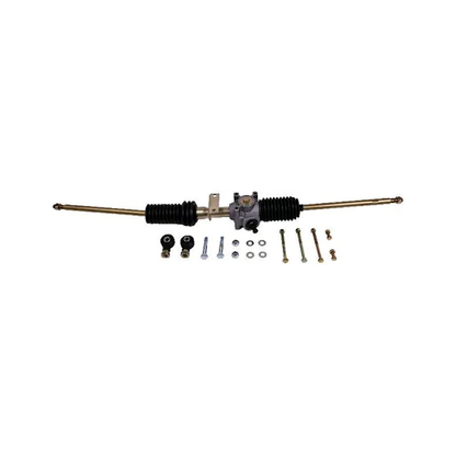 Steering Rack Assembly 1822636 for Polaris UTV 2005-2009 Ranger 700 2005 Ranger XP