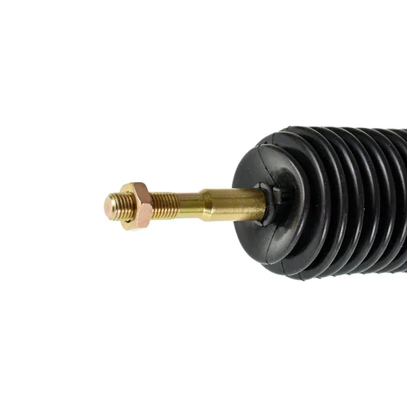Steering Rack Assembly 1823338 for Polaris Ranger 500 700 800 2009-2011 - KUDUPARTS
