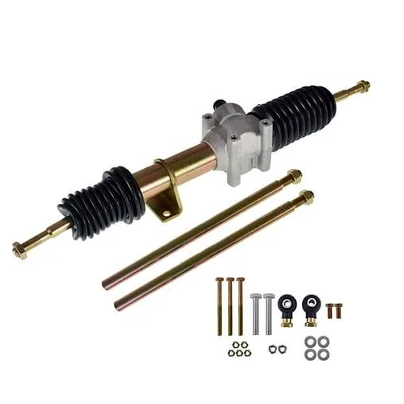 Steering Rack Assembly 1823338 for Polaris Ranger 500 700 800 2009-2011