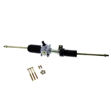 Steering Rack Assembly 1823497 for Polaris RZR 800 - KUDUPARTS