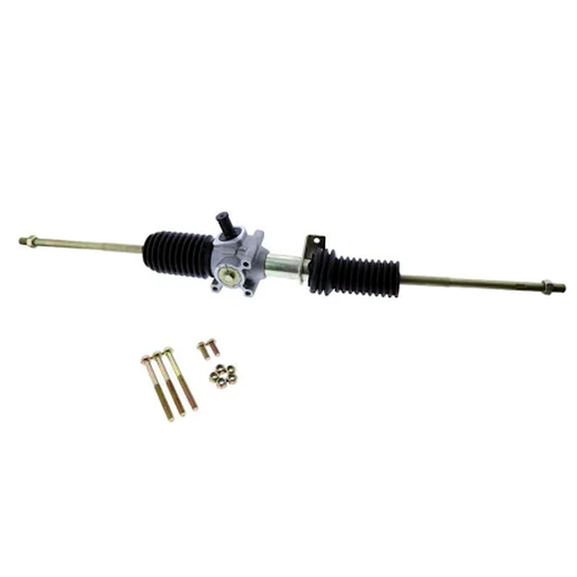 Steering Rack Assembly 1823497 for Polaris RZR 800 - KUDUPARTS