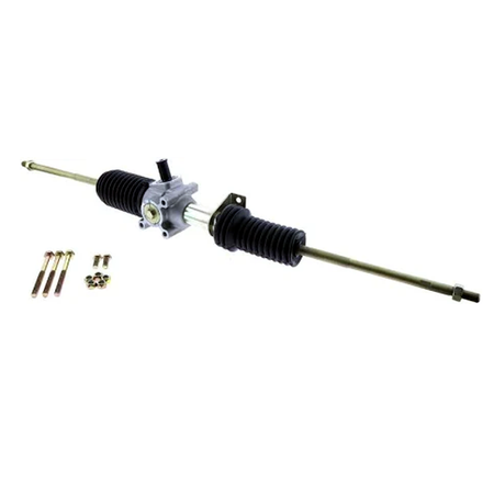 Steering Rack Assembly 1823497 for Polaris RZR 800 - KUDUPARTS