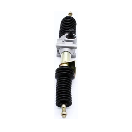 Steering Rack Assembly 1823902 for Polaris Ranger 570 900 1000 Crew XP - KUDUPARTS