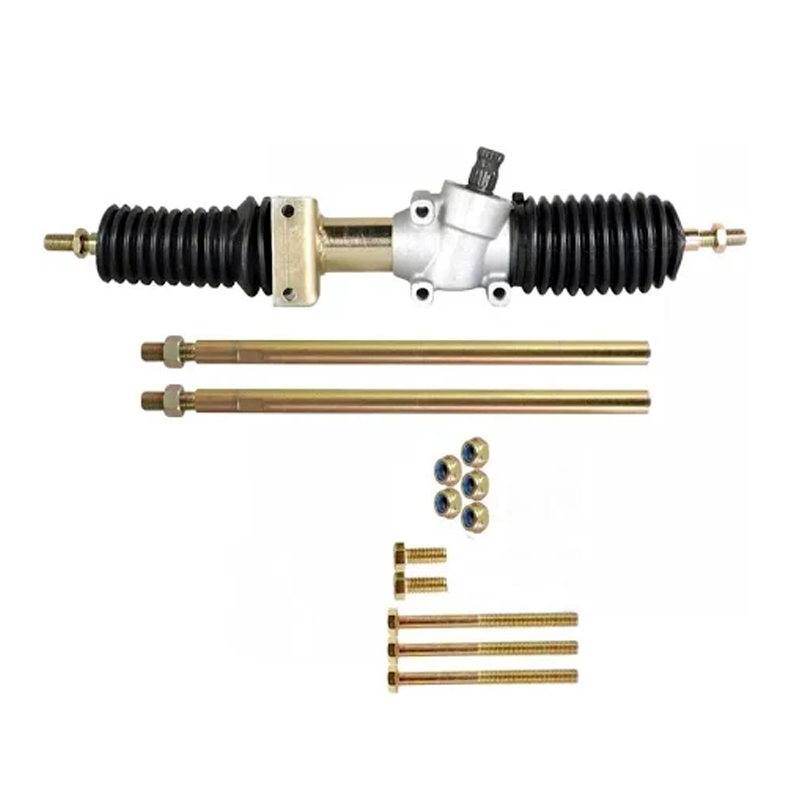 Steering Rack Assembly 1823902 for Polaris Ranger 570 900 1000 Crew XP