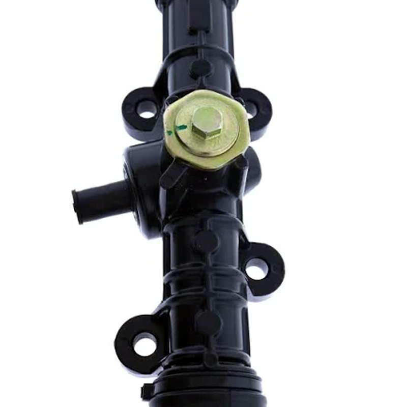 Steering Rack Assembly 5UG-F3400-00-00 for Yamaha Rhino 450 660 700 Add Your Review