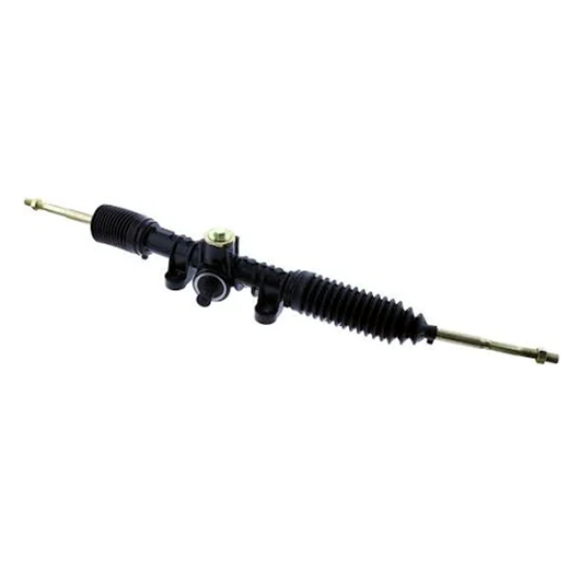 Steering Rack Assembly 5UG-F3400-00-00 for Yamaha Rhino 450 660 700 Add Your Review - KUDUPARTS