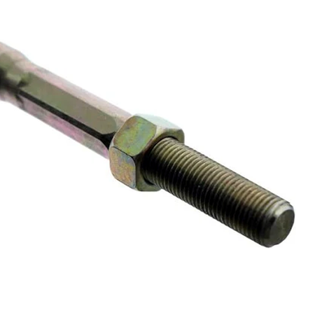 Steering Rack Assembly 5UG-F3400-00-00 for Yamaha Rhino 450 660 700 Add Your Review - KUDUPARTS