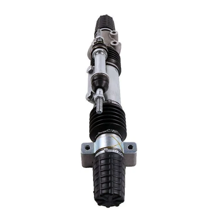 Steering Rack Assembly 709402021 for Can-Am UTV Maverick 1000R X3 Max Turbo - KUDUPARTS