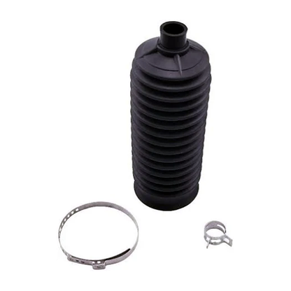 Steering Rack Boot 45535-26030 for Toyota FJ Cruiser 2007-2009 4Runner Lexus GX470 2003-2009